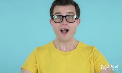 探究占有欲强到变态的生肖男的表现，以了解这种倾向对人际关系和心理健康的影响