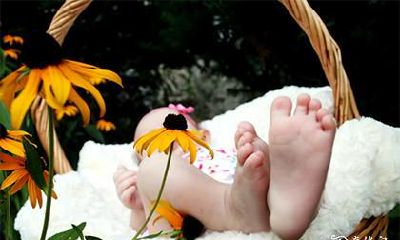 探究昱珩的五行属性以及具备前途光明的青年男子名字