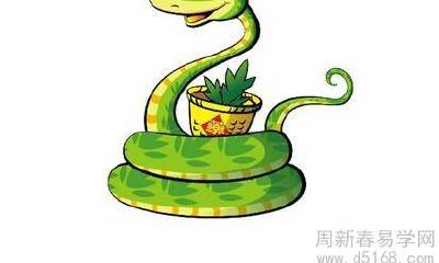 解梦：女性在梦中遭遇蛇咬，其象征意义是什么？