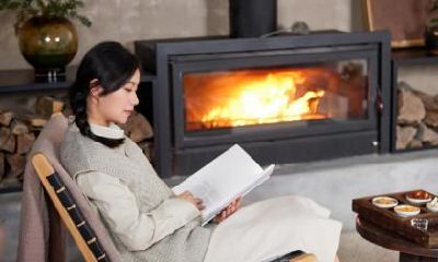 下巴上长着痣的女生的相面如何，附有详细的下巴痣图解？