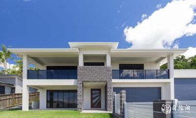 在庭院中种植香椿树是否可行？如何注意养殖香椿树的要点？