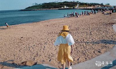 有福气！这6天出生的人得到菩萨加持，注定要报答恩情的特殊出生日典故