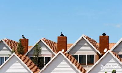 房屋建筑中，什么样的高度才能算得上是屋脊煞？又有哪些有效的屋脊煞化解方法可以供我们采取？