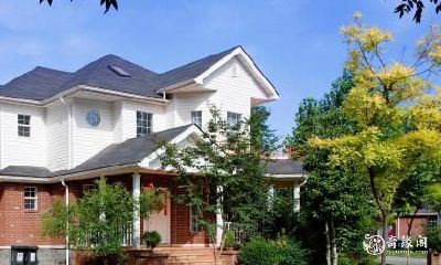 抬轿房的本质及应对措施：了解抬轿房的定义与背景并寻求化解之道