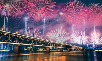 2020年农历十一月十八日元旦在黄道上是否是一个有利的日子？