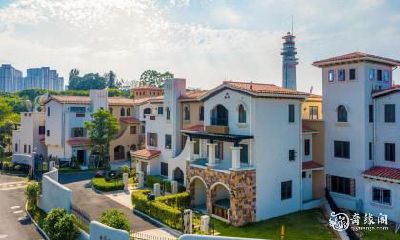 当人无法掌控住房，如何应对？通常担任镇宅之职的是哪类女性？