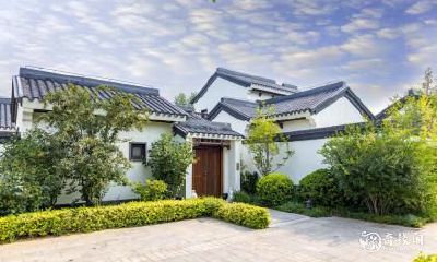 千万不要在购房之路上采购三阳房产！探讨化解方案