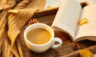 黄历预测2020年庚子鼠年农历十一月初七的冬至节气是否是宜嫁娶、宜开工的黄道吉日？