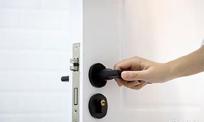 寻找最佳朝向：是否适宜将家门面朝西方开启呢？家庭门面应按何方向开启最佳？