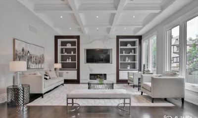 如何化解青龙压在厨房梁上的困境？寻找解决方法！