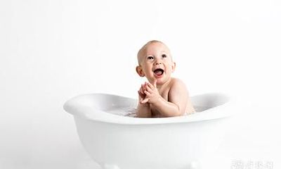 如何分析98年冬月初十人的性格与运势，来预测他们今后的生活状态？