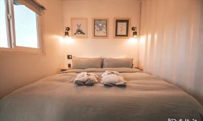 门与窗的互相作用：门逢殃，窗出贵人，如何化解门对窗的煞气？