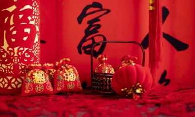 哪些品种的猫咪肛门长毛能让后代富贵命女？而且在猫咪身上长毛的部位有哪些是颇受欢迎的呢？