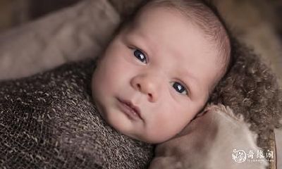 探究84年闰十月初六出生者的八字命理状况及运势展望 — 详解84年闰十月鼠运势