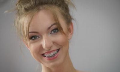 女性拥有苹果脸型是否决定她们的命运？哪种脸型对命运更有利？