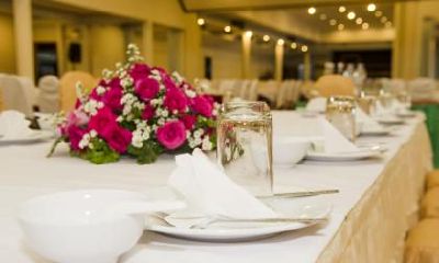 深入探讨女性左耳痣的意义：女性左耳有痣的图解及其象征意义分析