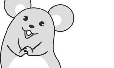 做梦梦见老鼠，这个情景暗示着什么呢？