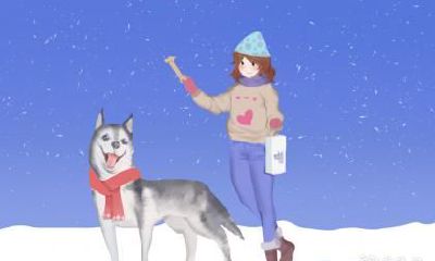 在生理需求强烈的情况下，只会选择与自己喜欢的人发生关系的星座和生肖女性