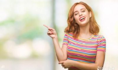 这三个属相的女性命运最佳，不信你试试！