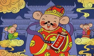 2023年3月28日出生的属鼠人士运势展望：要求自己极高的趋势将成为主导