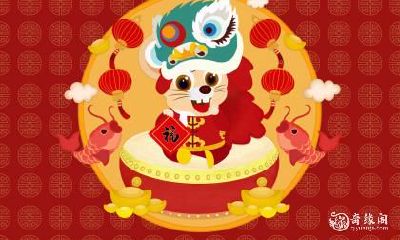 2023年3月21日生属鼠的人：感情运势将不如预期表现，需留意的运势提示