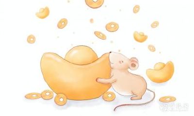 根据星相预测，属鼠人在2023年3月22日之后将遭遇到涉及人际关系的困境，导致与身边的人关系变得冷淡