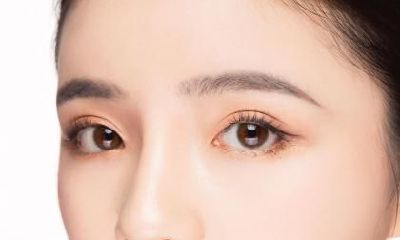 女性拥有雀斑面相对于长相没有雀斑的女性更为吸引人吗？我们该如何观察并理解雀斑面相？