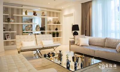 如何改善潮湿房间的风水并化解家中蝎子出现的预示？