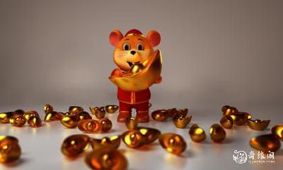 如何属鼠2023年3月15日的运势走向，无须顾及他人情感的影响？