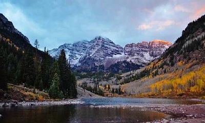 居家家具如何摆放风水最好