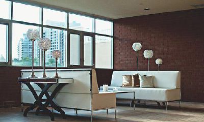 床斜对着门可以吗 卧室床有哪些风水讲究