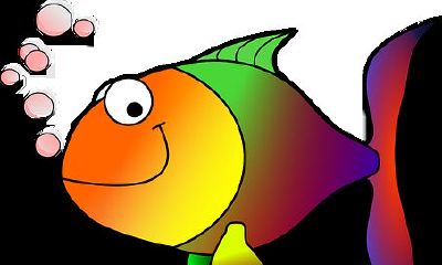 金蟾蜍应该如何放置有招财聚财的效果