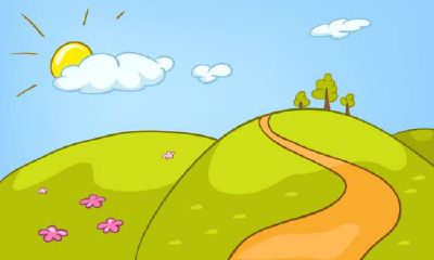 卧室挂什么门帘风水好