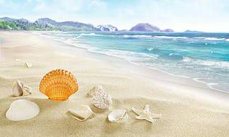 房门正对阳台的房子风水好吗