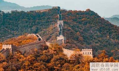 窗户上出现什么会引来霉运不断