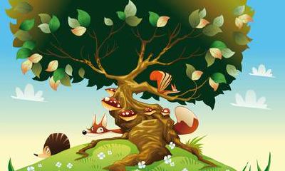 婴儿床摆放的禁忌有哪些