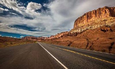 1983年出生属猪客厅挂山水画旺财吗