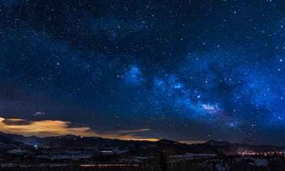 水瓶座一辈子的婚姻状况