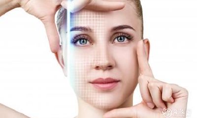 中庭长的女人面相 为什么富贵的人都是大脑门