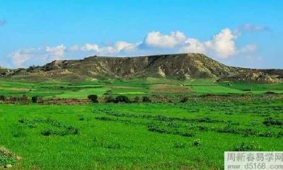 2022年水瓶座7月运势及运程 2022年7月水瓶座运势完整