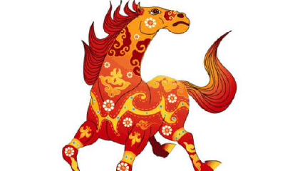 1954年出生的属马人犯了太岁大劫吗 避免杀婴劫