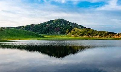 1990年的属马女什么时候有子女运 什么年份可以添丁