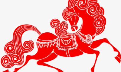 2002年马人在2023年财运如何 如何提升财运