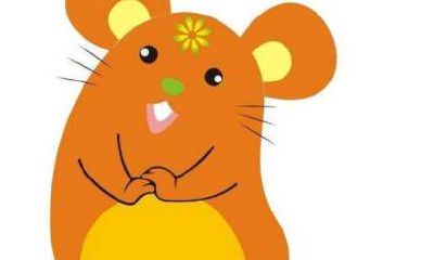 属鼠人2022年运程及运势解析 2022年属鼠的全年每月运气如何