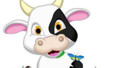 属虎人2022年运程及运势解析 2022年属虎的全年每月运气如何