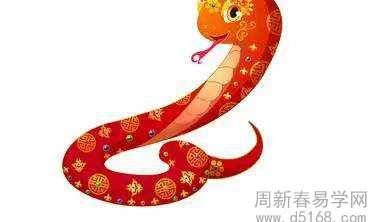 属蛇人2022年运程及运势解析 2022年属蛇的全年每月运气如何