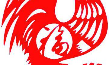 属鸡2023年犯不犯太岁 如何破解