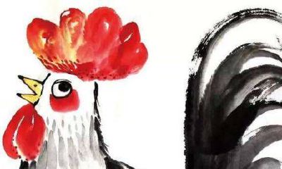 属鸡人如何提升财运 越小心越容易发财