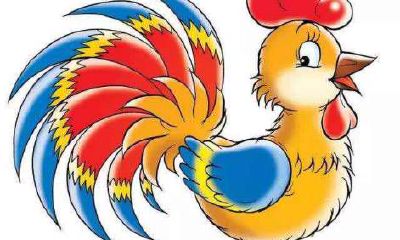 2021年属鸡的人忌讳什么颜色？