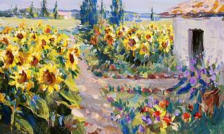 93年出生的属鸡人会在哪一年找到自己的姻缘